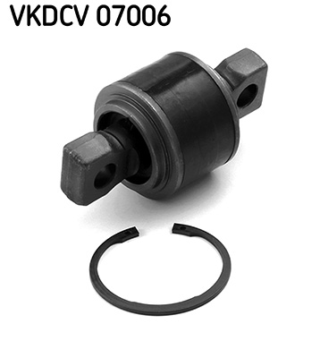 SKF VKDCV 07006 Reparatursatz, Lenker